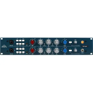 Behringer 1273