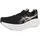 Gel-Nimbus 28 Herren Schwarz 40