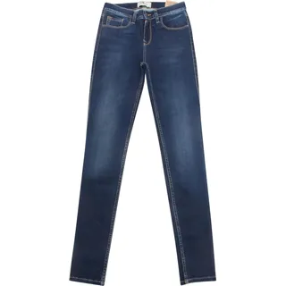 N3113 Jeans Donna Ltb Tanya Super Skinny Woman Trousers