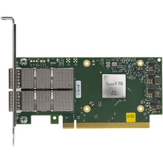 Mellanox Technologies (MCX621102AC-ADAT)