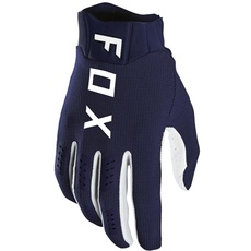 Fox Flexair Handschuhe [Nvy]