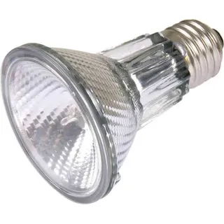 Trixie HeatSpot Pro Halogen Wärme-Spotlampe, Terrariumeinrichtung