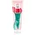 Color Fresh Mask Farbmaske 150 ml