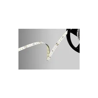 Barthelme 51542233 LED-Streifen 24 V 5000 mm Weiß 5 m
