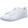 Vikky V3 LTHR Sneaker, White-Rose DUST Gold, 37.5 EU / 37.5 EU