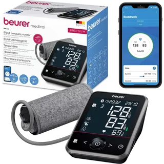 Beurer BM 64 (654.00)