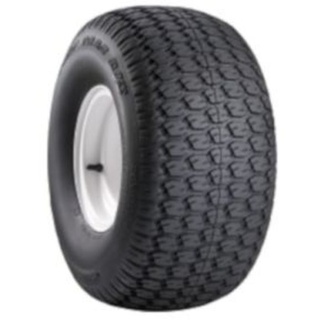 CARLISLE ALL TURF 20x10-10 TL, ATV Reifen