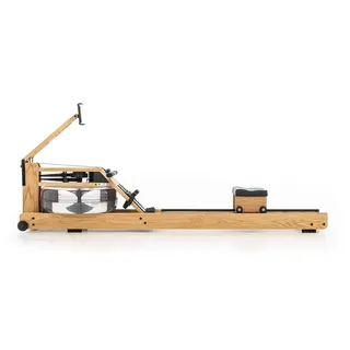 Water Rower Eiche Performance XL