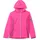 Damen Jacket fucsia 40
