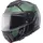 C5 Globe Black XS