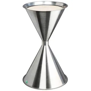 VAR Standascher Edelstahl