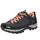 Rigel Low Wmn Trekking Shoes Wp 3q13246 Grau
