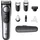 Series 9 BT9520 Grau