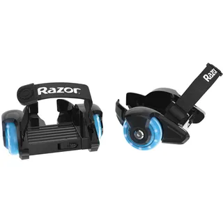 RAZOR Razor