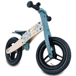 hauck Balance N Ride Turtle