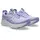 Gel-Kayano 32 Damen Blueberry / Pure Silver 43,5