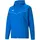 Regenjacken Herren Blau S
