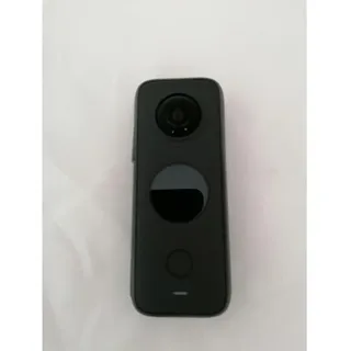 INSTA360 ONE X2