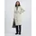 Vijuice Coat S