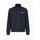 7m000424_af13569 blau S