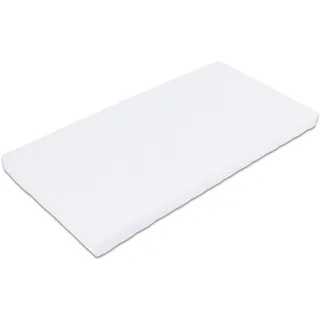 babybay Kinderbettmatratze 70x140 Klima extraluftig