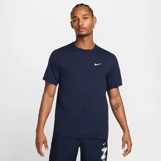 Nike Hyverse Obsidian/White S
