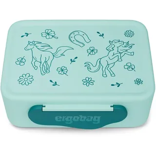 ergobag Brotdose, Kollektion 2026