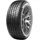 Ventus Prime 4 K135B 205/55 R17 95W XL