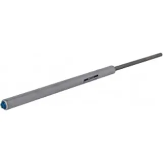 SR Suntour LOR Kartusche SR für SF18 RAIDON34 Boost, grau - Grau