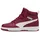 WTR Kinder Rot/Weiß 37 5