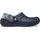 Classic Fleece Lined Clog",
