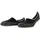 Cosyshoe Braun 45