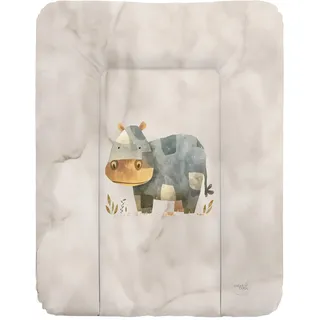 Ceba Baby Ceba Baby® weiche Wickelauflage 50x70 cm