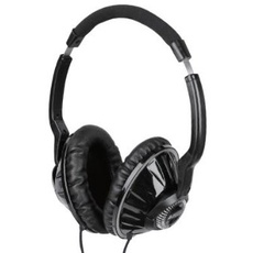 A4TECH HS-780 Gaming Stereo-Headset schwarz
