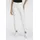 Levi s 724 High Rise Cloud Dancer Deni