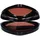 Blush 02 apricot 5 g