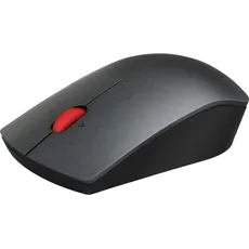 Bild Professional Wireless Laser Mouse (4X30H56886)