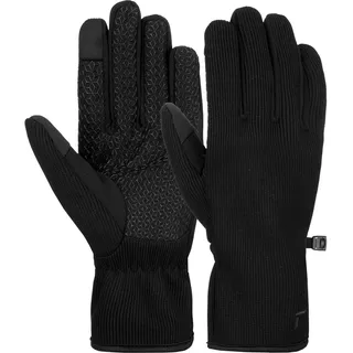 Reusch Mate Touch-TEC