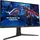 ROG Strix XG27AQMR 27"