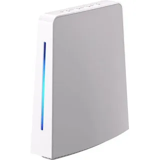 Sonoff AIBridge-26 iHost Smart Home Hub