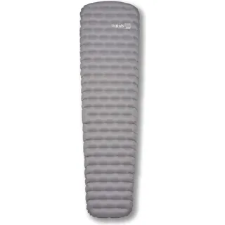 Rab Ultrasphere 5 dark pewter (DPW) Regular