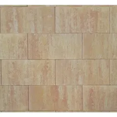 Bild von Diephaus Terrassenplatte »Loures«, 60x30x4cm cm