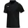 Poloshirt Schwarz 34
