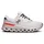 Cloudrunner 2 Damen Shadow / Lima 42