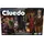 Cluedo Brettspiel österreichische Version
