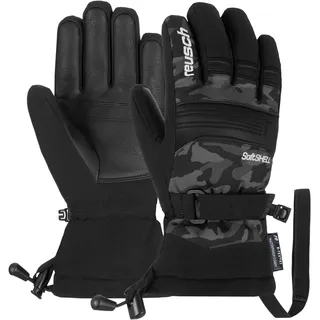 Reusch Kondor R-Tex XT Junior