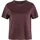Sweatshirt port M