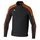 Unisex Erwachsene Star Trainings Jacke 1032421 XXL