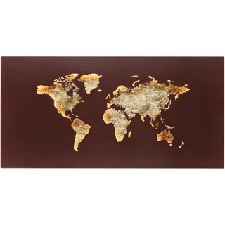 Paul Neuhaus MAP (MPNR) braun