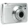 Realishot DC8200 Silber